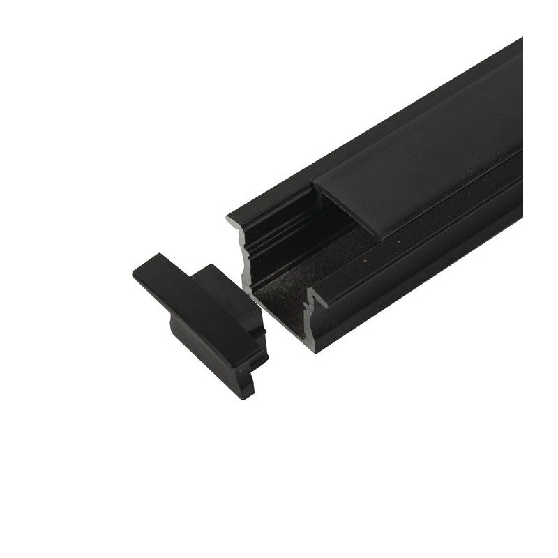 Artecta A9930432 - Profile Pro 17 - 1