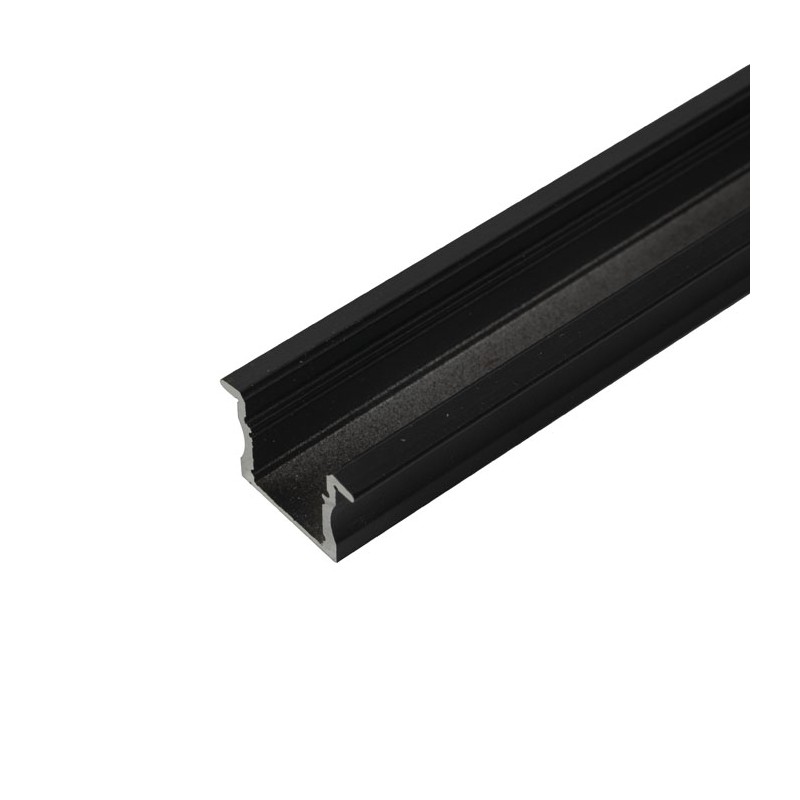 Artecta A9930432 - Profile Pro 17 - 2