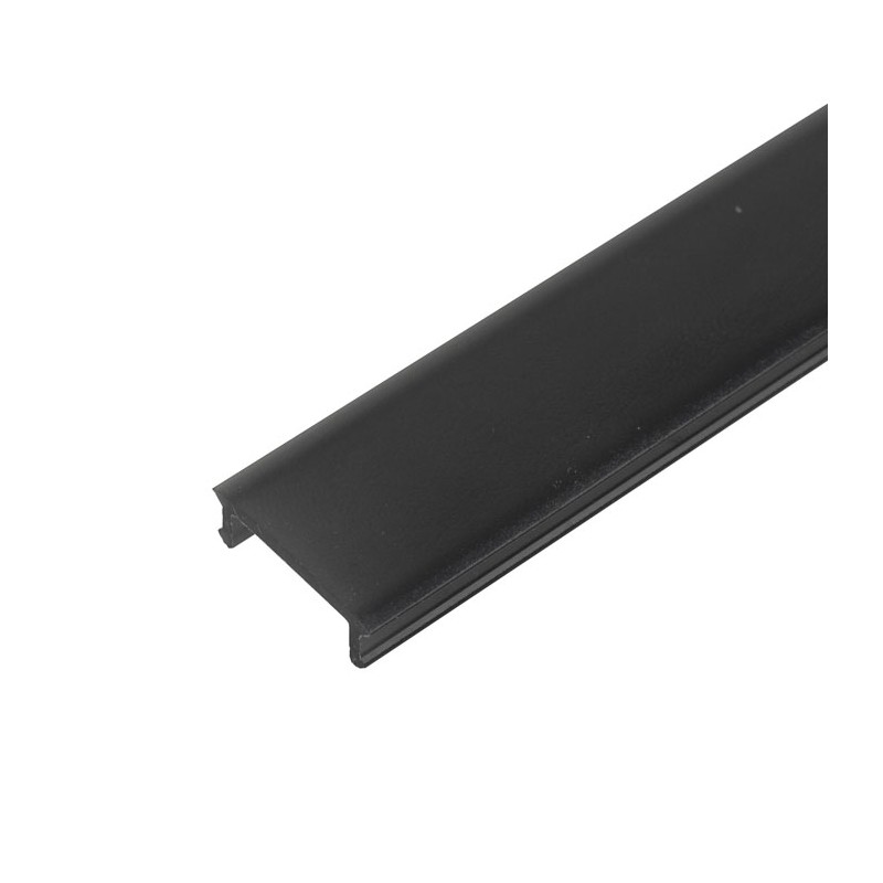 Artecta A9930432 - Profile Pro 17 - 3