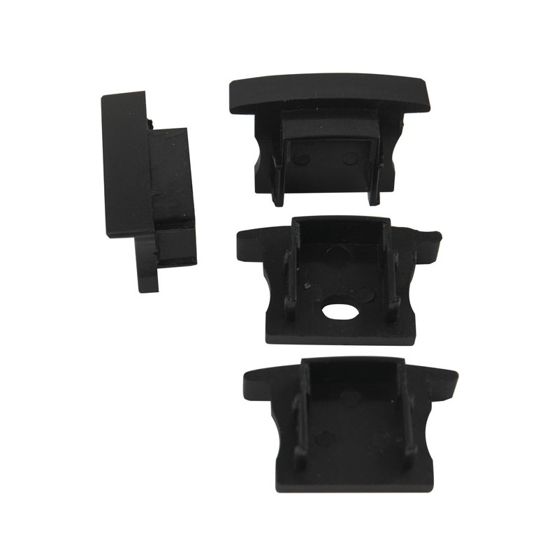 Artecta A9930432 - Profile Pro 17 - 4