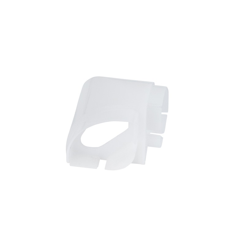 Artecta A9930481 - Pro-Line 22 Connection 90° - 1