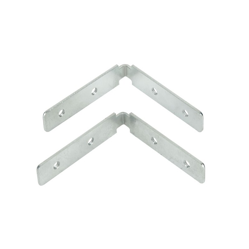 Artecta A9930482 - Pro-Line 25 Connection 90° - 1