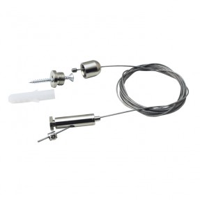 Artecta A9930484 - Pro-Line 26 Suspension Kit - 1