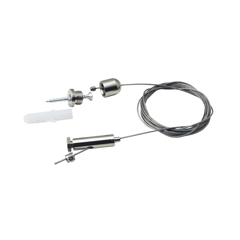 Artecta A9930484 - Pro-Line 26 Suspension Kit - 1