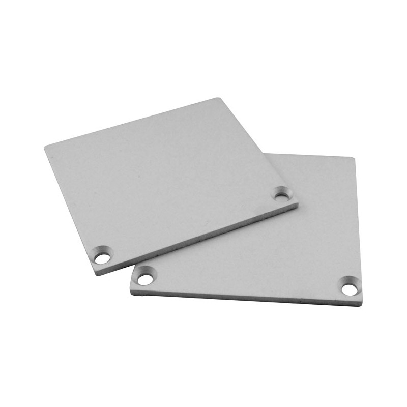 Artecta A9930485 - Profile Pro-Line 33 - 2