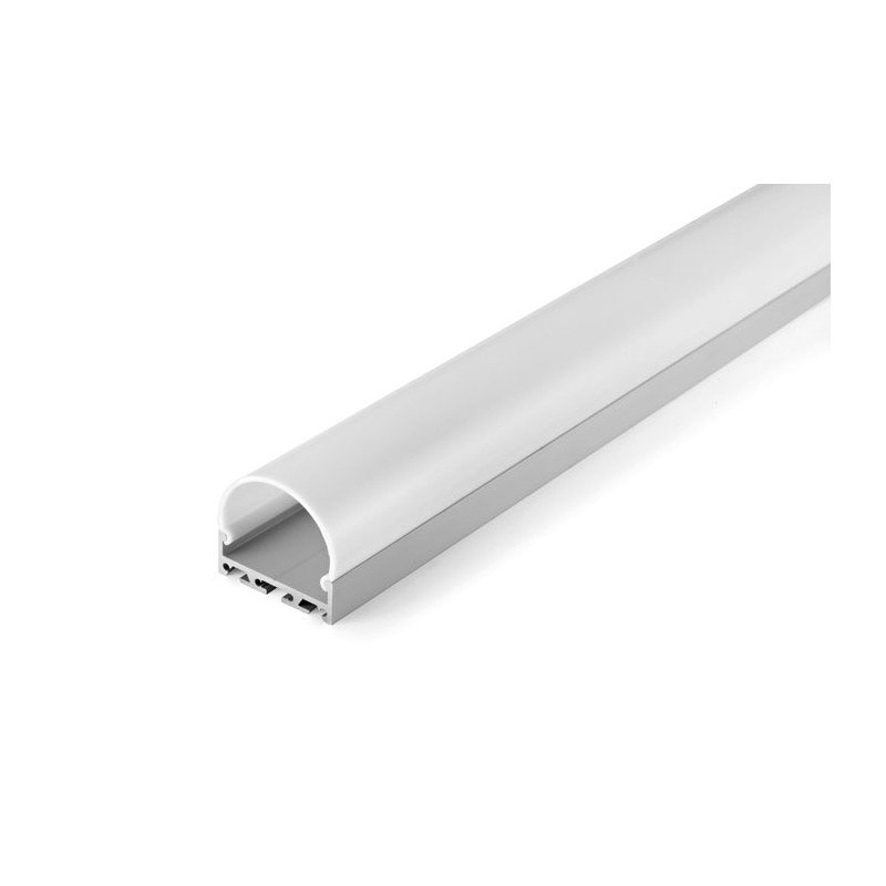 Artecta A9930486 - Profile Pro-Line 34 - 1