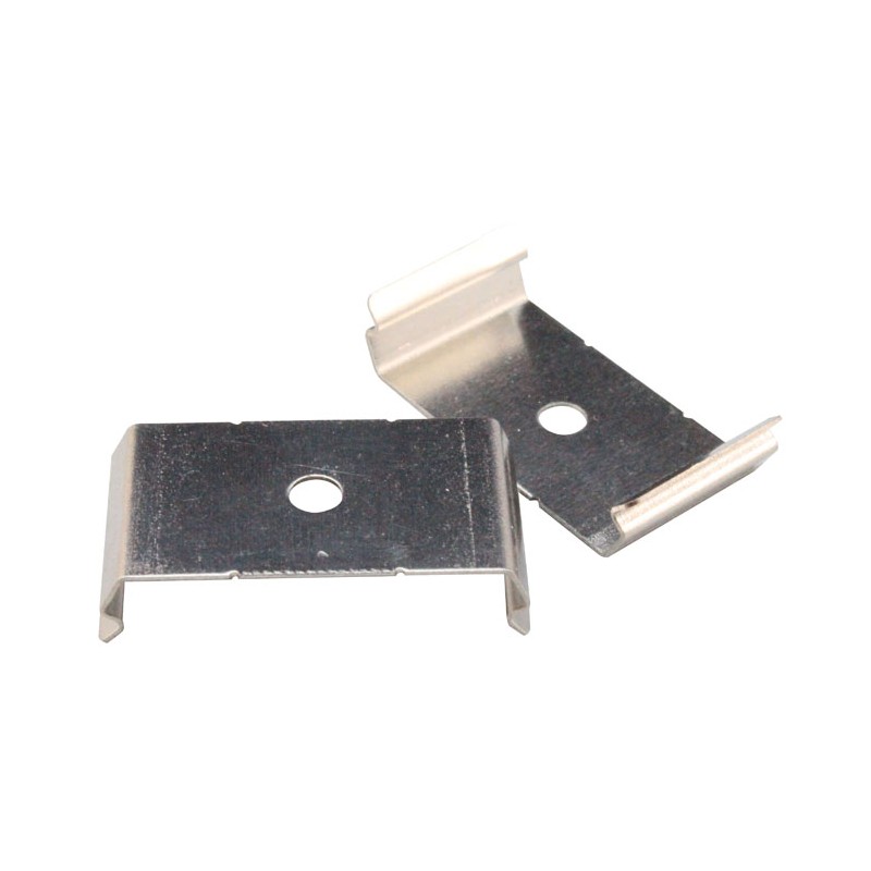 Artecta A9930489 - Mounting Clip for Pro-Line 33/34 - 1