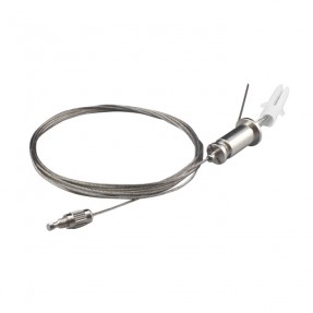 Artecta A9931308 - Pro 8 Suspension Kit - 1