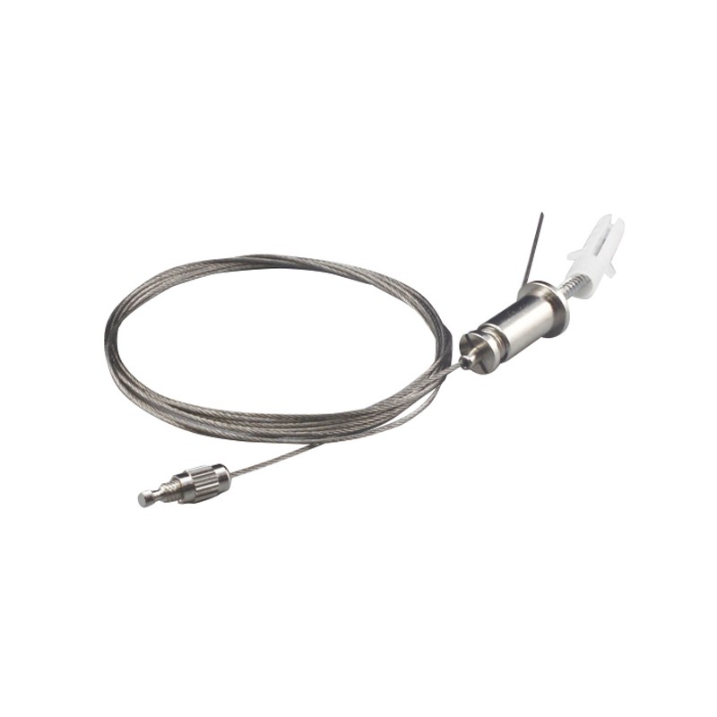 Artecta A9931308 - Pro 8 Suspension Kit - 1