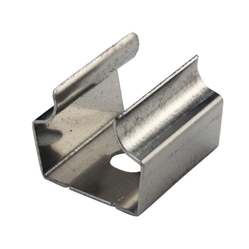 Artecta A9931406 - Pro-Line 24 Mounting Clips - 1