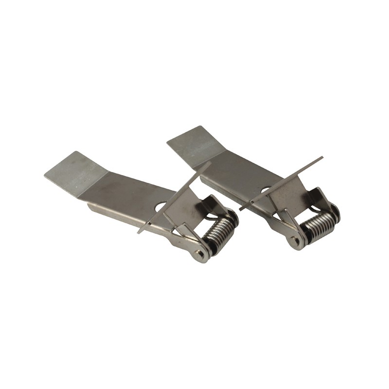 Artecta A9931413 - Pro-Line 28 Mounting Clips - 1
