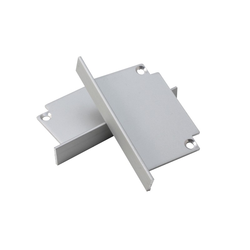 Artecta A9932413 - Pro-Line 28 End Caps - 1