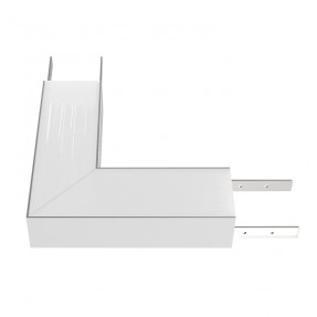 Artecta A9934413 - Pro-Line 28 Connection 90° - 1