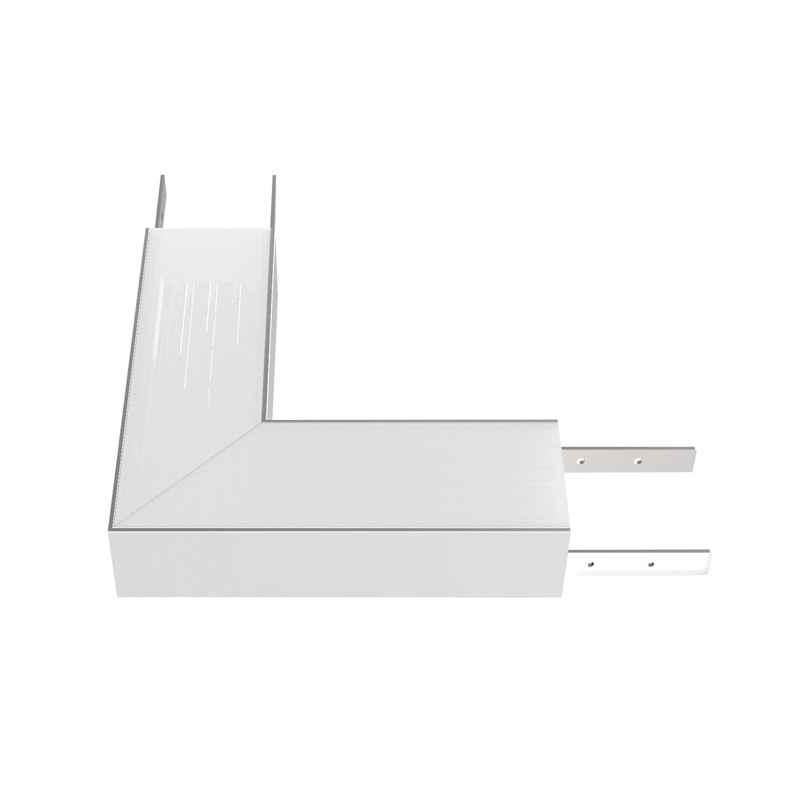 Artecta A9934413 - Pro-Line 28 Connection 90° - 1