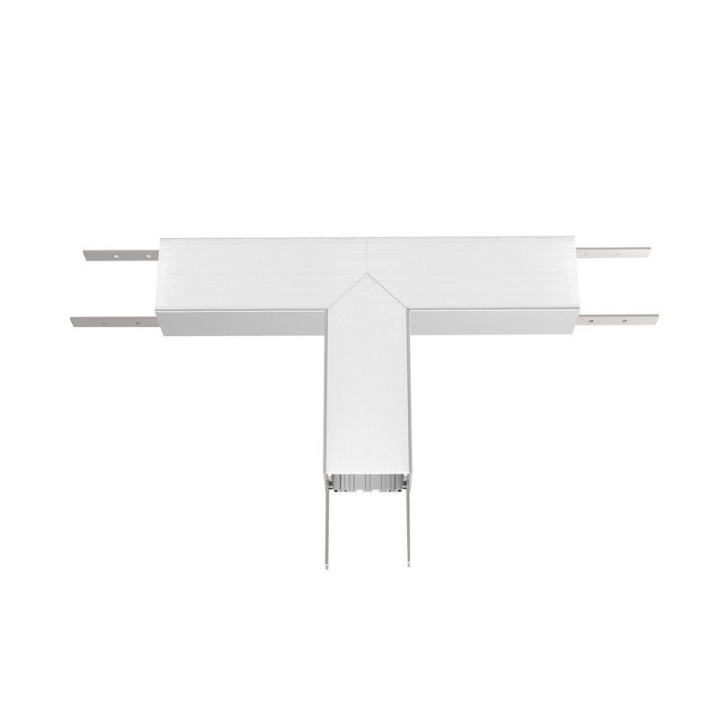 Artecta A9935413 - Pro-Line 28 T-connection - 1