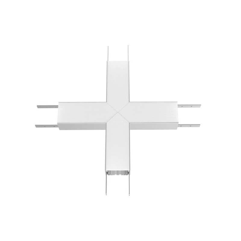 Artecta A9936413 - Pro-Line 28 Cross Connection - 1