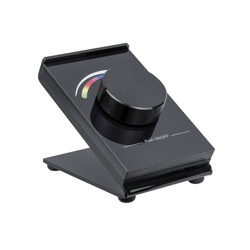 Artecta A9990371 - Play RGB Desk - 1