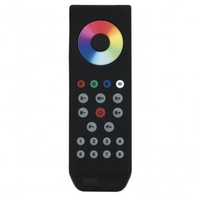 Artecta A9990380 - Play-XV RF Remote Control - 1