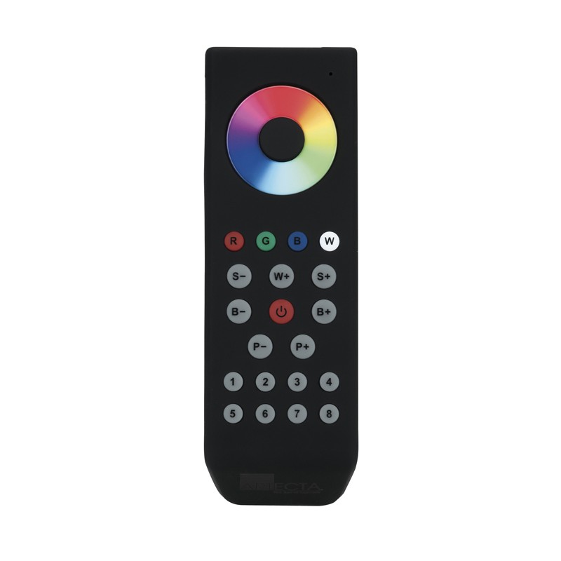 Artecta A9990380 - Play-XV RF Remote Control - 1