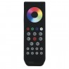 Artecta A9990380 - Play-XV RF Remote Control - 1