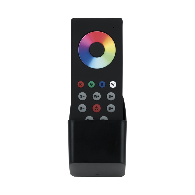 Artecta A9990380 - Play-XV RF Remote Control - 2