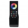Artecta A9990380 - Play-XV RF Remote Control - 2