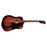 Guild D-20 VSB - Gitara akustyczna - 2