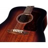 Guild D-20 VSB - Gitara akustyczna - 6