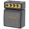Marshall MicroAmp MS-2C Classic - mini combo gitarowe - 3