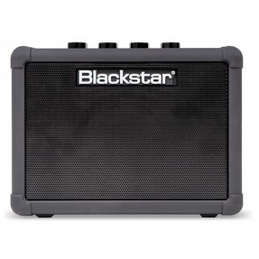 Blackstar FLY3 Bluetooth Charge - combo gitarowe 3W - 1