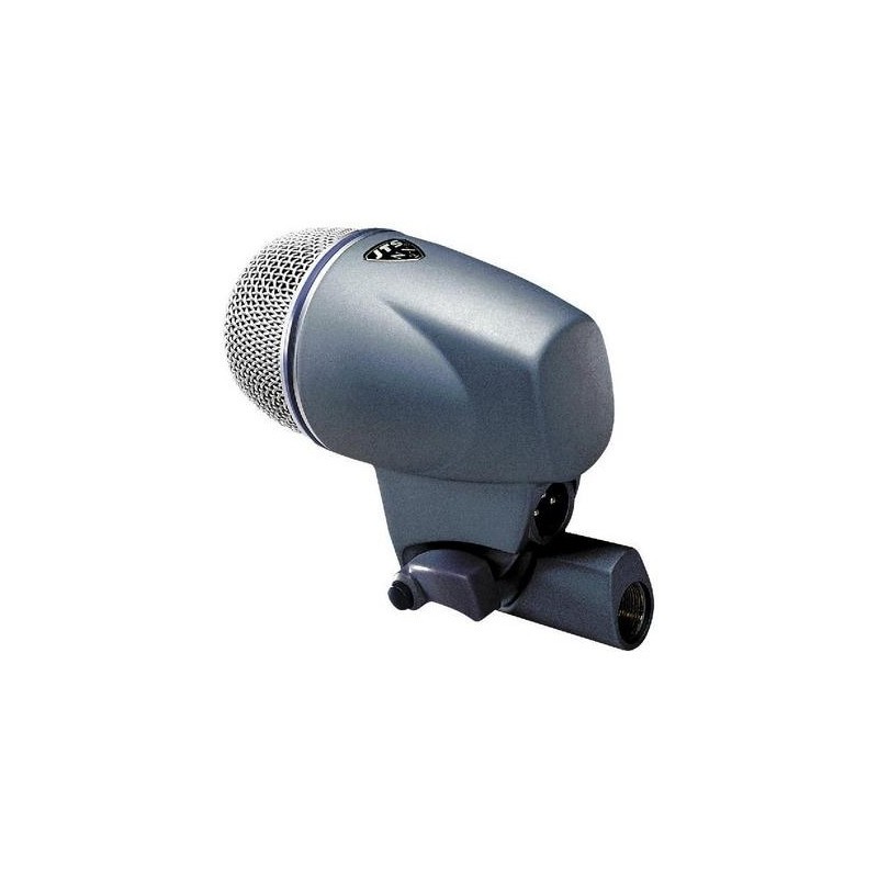 JTS NX-2 - mikrofon do stopy