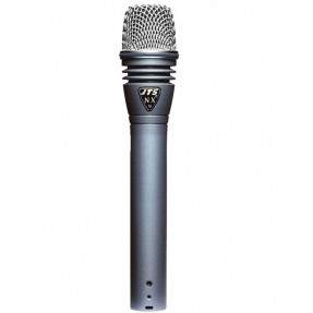 JTS NX-9 - mikrofon instrumentalny