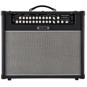 Boss Nextone Special - combo gitarowe - 1