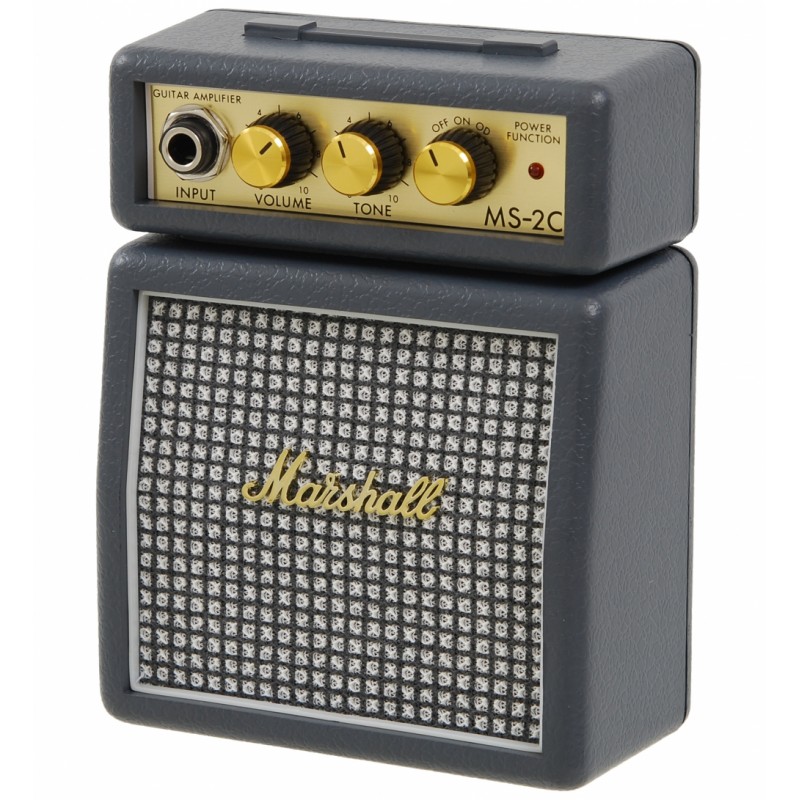 Gitara Elektryczna + Wzmacniacz 1W + Pokrowiec Zestaw 780 - 5