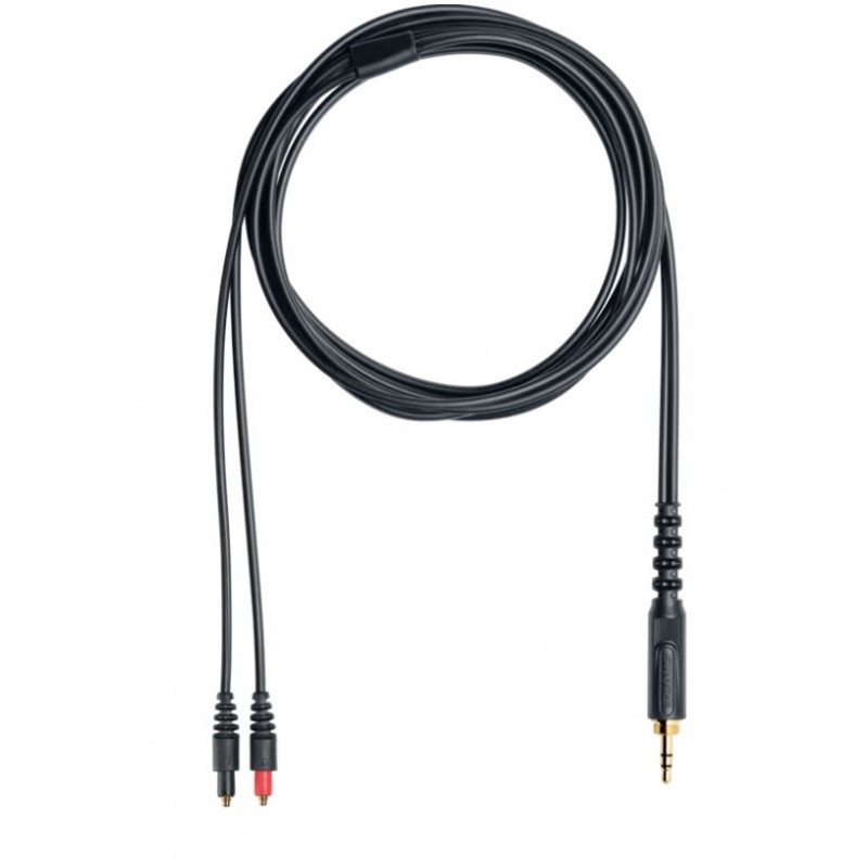 Shure HPAEC1540 - nausznice wymienne - 1