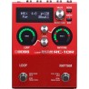 Boss RC-10R Rhythm Loop Station - efekt looper - 1