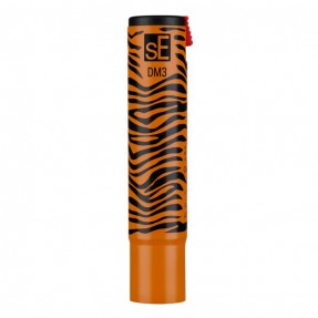 sE Electronics DM3 – Aktywny DI-Box - 1