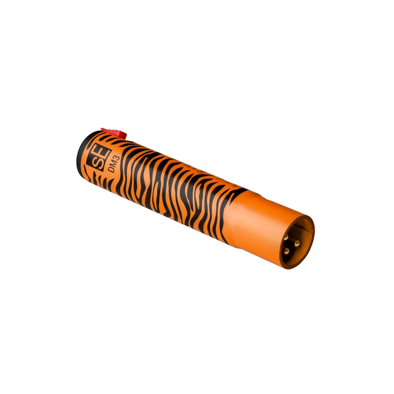 sE Electronics DM3 – Aktywny DI-Box - 3