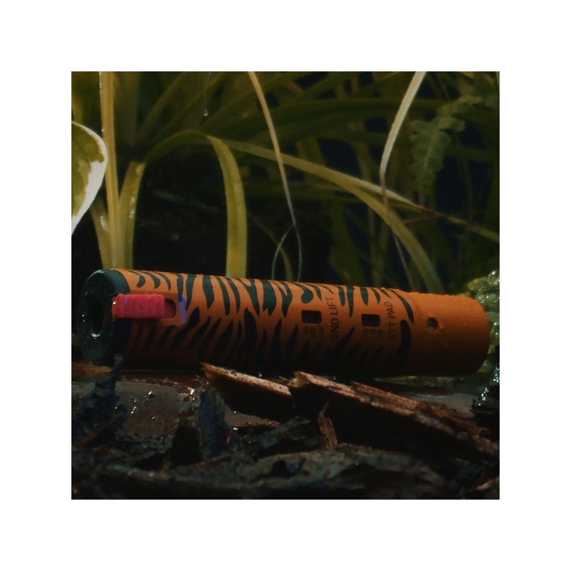 sE Electronics DM3 – Aktywny DI-Box - 5