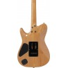 Ibanez TQMS1-CTB Tom Quayle - gitara elektryczna - 11