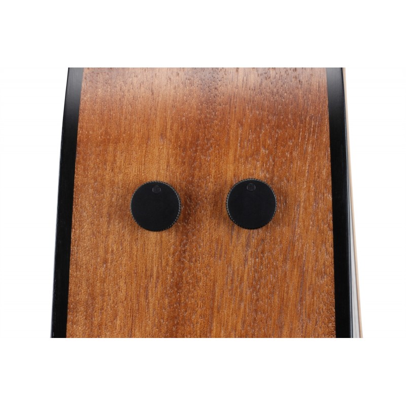 Ibanez AAD1012E-OPN - gitara akustyczna - 10