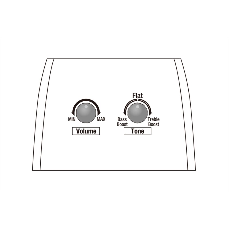 Ibanez AAD1012E-OPN - gitara akustyczna - 12