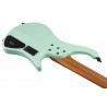Ibanez EHB1005MSLSFM - gitara basowa - 7