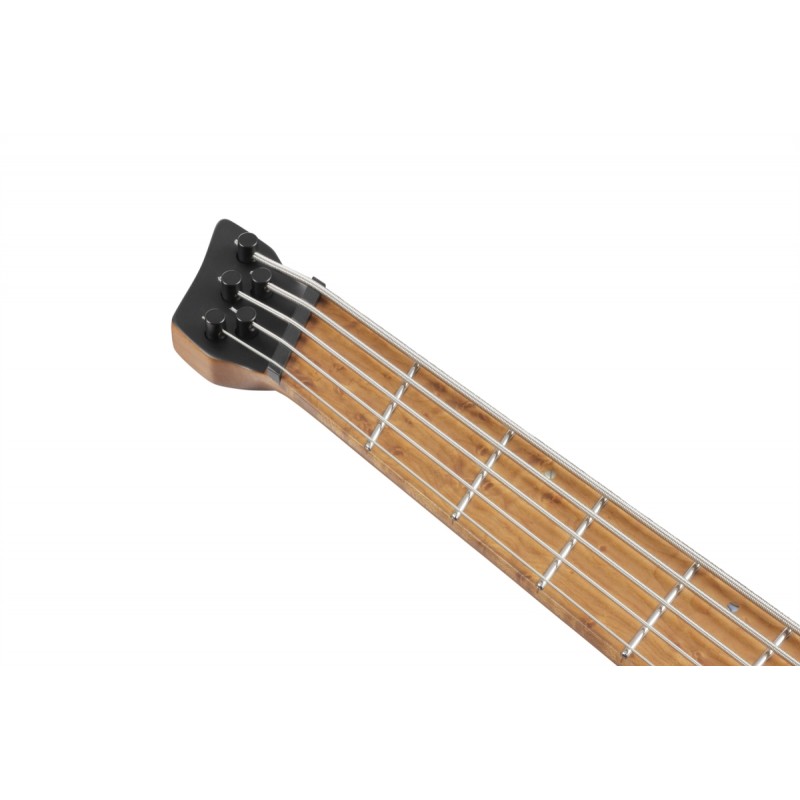 Ibanez EHB1005MSLSFM - gitara basowa - 8
