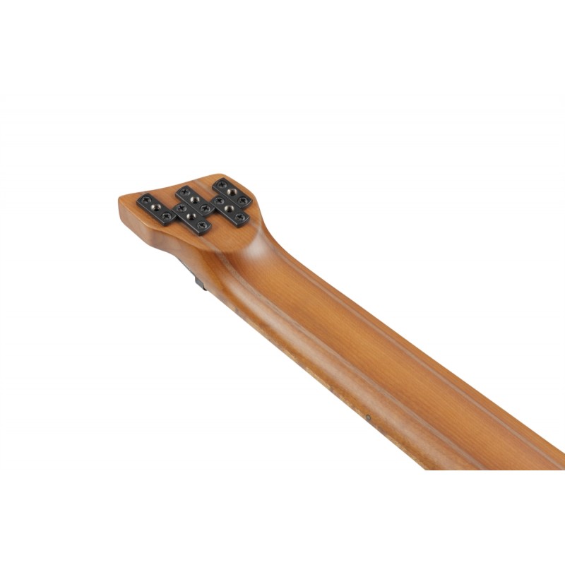 Ibanez EHB1005MSLSFM - gitara basowa - 9