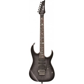 Ibanez RG8570-BRE - gitara elektryczna - 1