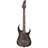 Ibanez RG8570-BRE - gitara elektryczna - 1