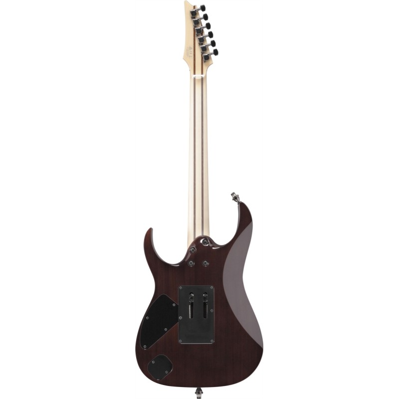 Ibanez RG8570-BRE - gitara elektryczna - 2