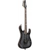 Ibanez RG8570-BRE - gitara elektryczna - 3