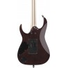Ibanez RG8570-BRE - gitara elektryczna - 5